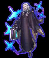 https://images.plurk.com/25MHsdQx0FIXmHMjUhjhBf.png