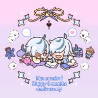 https://images.plurk.com/25MflM1jeTiXw5GEOY4qe3.png