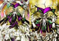 https://images.plurk.com/25Mn8Bvb2QjTcI0IDhM7.png