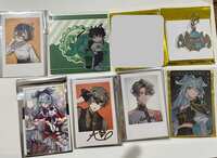 https://images.plurk.com/25N4Fgvu4EXfDssbApX98x.jpg