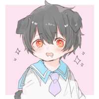 https://images.plurk.com/25NL9EkLBsChin79OsNfE2.png