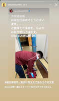 https://images.plurk.com/25NqyceR4CKhSrlWjnfQOE.jpg