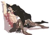 https://images.plurk.com/25Nstnqjw7SeS5EfsOojf9.png