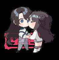 https://images.plurk.com/25OE200yrMdKUxqA58Hhya.png