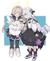 https://images.plurk.com/25OdDYpNixBKeV7LLnE7nV.jpg