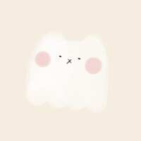 https://images.plurk.com/25Odobvrl8KPfV2MCTFeDN.gif