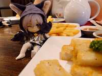 https://images.plurk.com/25OonUpAFUxYkmmK2QwK5I.jpg