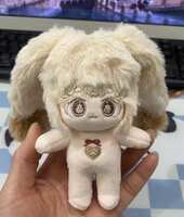 https://images.plurk.com/25PgZQM72hpyKpDVBzYBFV.jpg
