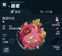 https://images.plurk.com/25QK8rlDJx7nPx6N9pgpTE.jpg