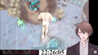 https://images.plurk.com/25QMMJBF4GR2puQzxljeCD.png