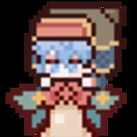 https://images.plurk.com/25QagaOdImyhMYvrdtuY1w.png