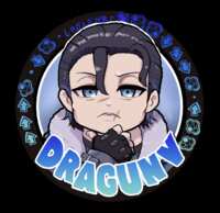 https://images.plurk.com/25QzCgWDwhWhR6Kmoq03BU.png