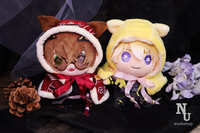 https://images.plurk.com/25R2vaNrcxF4uJmckcQJO.jpg