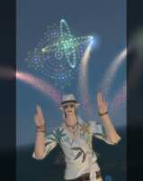 https://images.plurk.com/25RAofvj7JQCUhHtAj90wO.png
