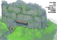 https://images.plurk.com/25RdhcOjJ9t8EpbaH2z3u4.jpg