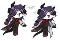 https://images.plurk.com/25S4vYOtGO1I37QzPu0qIy.png