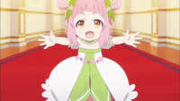 https://images.plurk.com/25SBQfJO6x7HKKu4BPP3vh.jpg