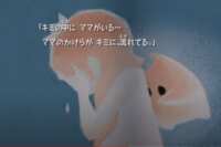 https://images.plurk.com/25SGu7ELmRkD3uuVuw0qMP.png