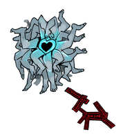 https://images.plurk.com/25SSAyELQZ0tSLPZhkwAnn.jpg