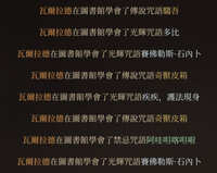 https://images.plurk.com/25STOeUT9KKxXFe86TD7Vx.jpg