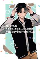 https://images.plurk.com/25SyyU3tE8y5KzFSjReEsx.png