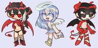 https://images.plurk.com/25T23JixdOKv1c7P2ujAbn.jpg