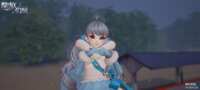 https://images.plurk.com/25TBlEwUQX1UenZTqb7V5y.png