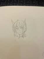 https://images.plurk.com/25TDNEN9iLyDwAeobnpi72.png