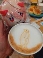 https://images.plurk.com/25TFYxnncmgjYqrUowL2WQ.jpg