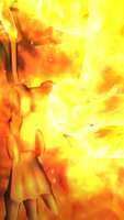 https://images.plurk.com/25ThV6BRRNecNbIklpt3kw.png