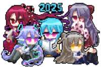 https://images.plurk.com/25TyO16mSY8UPlIZ4rpczG.png