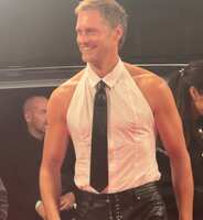https://images.plurk.com/25TzVJbmPmob6xVdLQdwAt.jpg