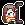 https://images.plurk.com/25U8LoqD7ToNOwpPOnzswu.gif