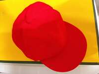https://images.plurk.com/25UFW0725PnDH0jITpHWVz.jpg