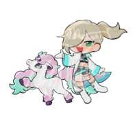 https://images.plurk.com/25UXiCgJIRIFGBx9Lscqj2.png