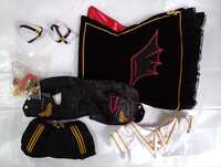 https://images.plurk.com/25UaboIgMTPZ3z2tLb8nb.jpg