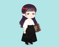 https://images.plurk.com/25VA5fl7UtZPUU3ez8sLzK.png