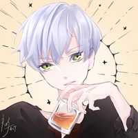 https://images.plurk.com/25VIenB931TRhdbFAL9b.png