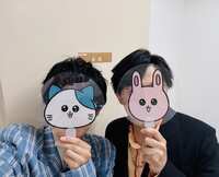 https://images.plurk.com/25VLgkmOBsSUMYF9GkyI2B.png