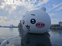 https://images.plurk.com/25VUMRL33WmvjYjTDbRpte.jpg