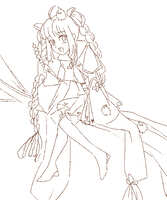 https://images.plurk.com/25WBsOXUXrYS2qnFNAXb98.jpg