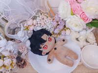 https://images.plurk.com/25WCLGm00cvdJ9t5J0vlnc.jpg