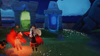 https://images.plurk.com/25WMA2fpFJTBzNBKXxyHTe.jpg