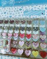 https://images.plurk.com/25WOTdJ6b25lvdfynl8KuS.jpg