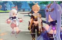 https://images.plurk.com/25Whex2GJgGns2gcYusPX6.png
