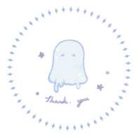 https://images.plurk.com/25WkLPXJLc4uJUwnSj8jpW.png