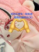 https://images.plurk.com/25WtOFPFkHs27mMn05QFN7.jpg