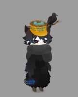 https://images.plurk.com/25X44xc6ySffUOvA5YFmQL.png
