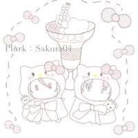 https://images.plurk.com/25X5MGvByRunLbVMmAekkP.jpg