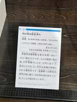 https://images.plurk.com/25XZnMnUCfQLYGV713KwBj.jpg